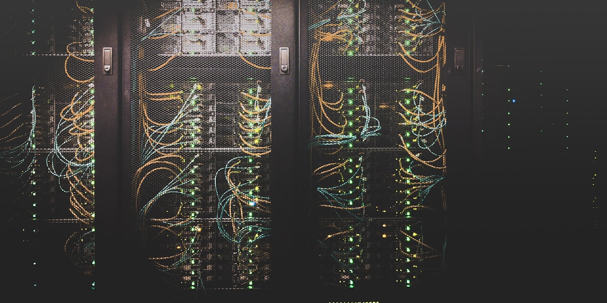 29% of your cloud spend is wasted. Here's where to find it.