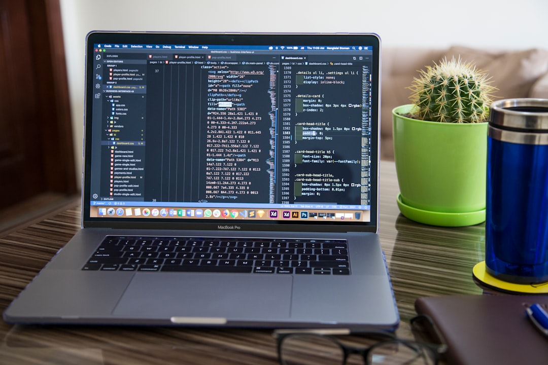 43% of AI-generated code still fails in production. Here's the verification loop that fixes it.