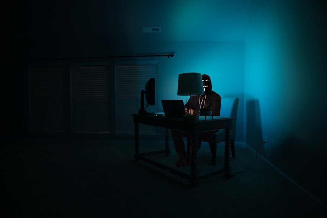 Argo CD CVE-2026-42880: the GitOps control plane is an ingress to every secret