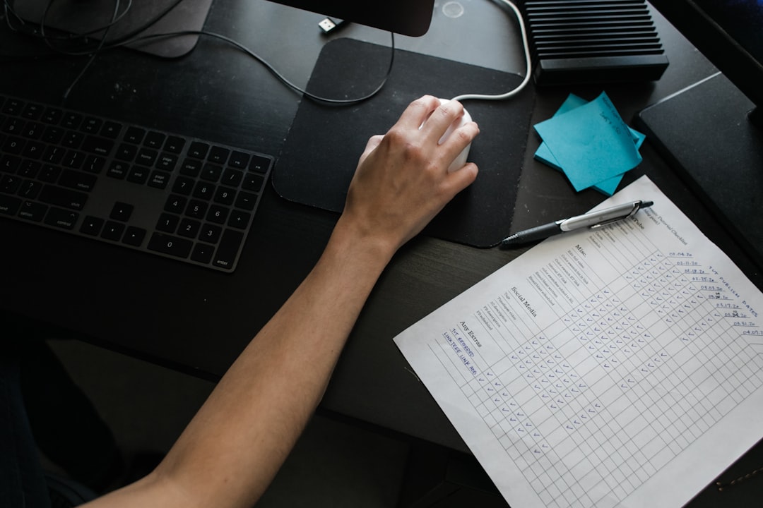 Automated compliance DevOps for healthcare SaaS: HIPAA, HITRUST, and SOC 2 with a 12-person team