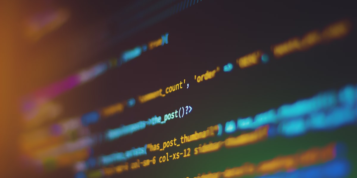 From 65-day remediation to hours: automated security fix PRs