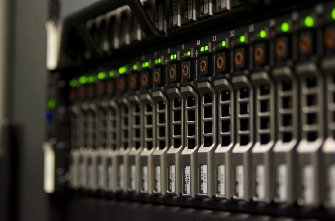 AWS DevOps Agent goes multicloud: what changes for the AI SRE vendor map