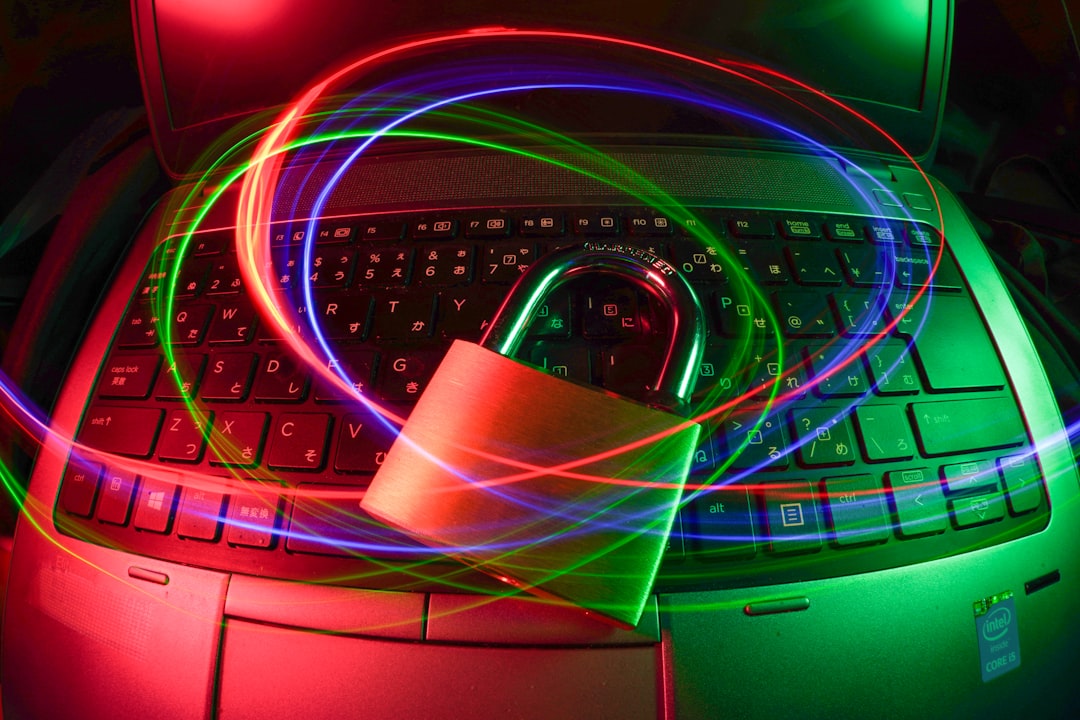 When Microsoft patches their cloud side: the May 2026 Azure cluster