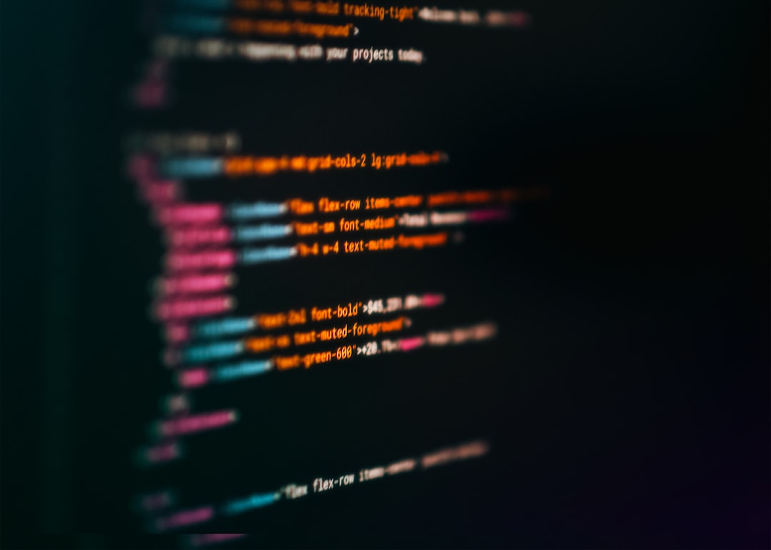 Azure SRE Agent CVE-2026-32173: when the AI agent itself is the attack surface