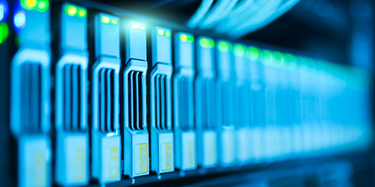 Deployment orchestration in 2026: from git push to prod without the pain
