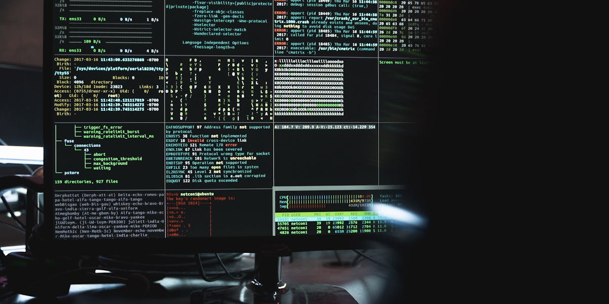 DevOps security scanning in 2026: the tools that find what others miss