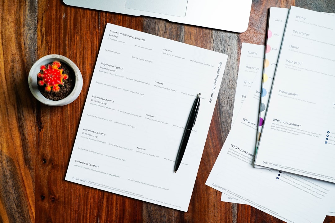 FedRAMP 20x and OSCAL: what continuous federal authorization actually looks like