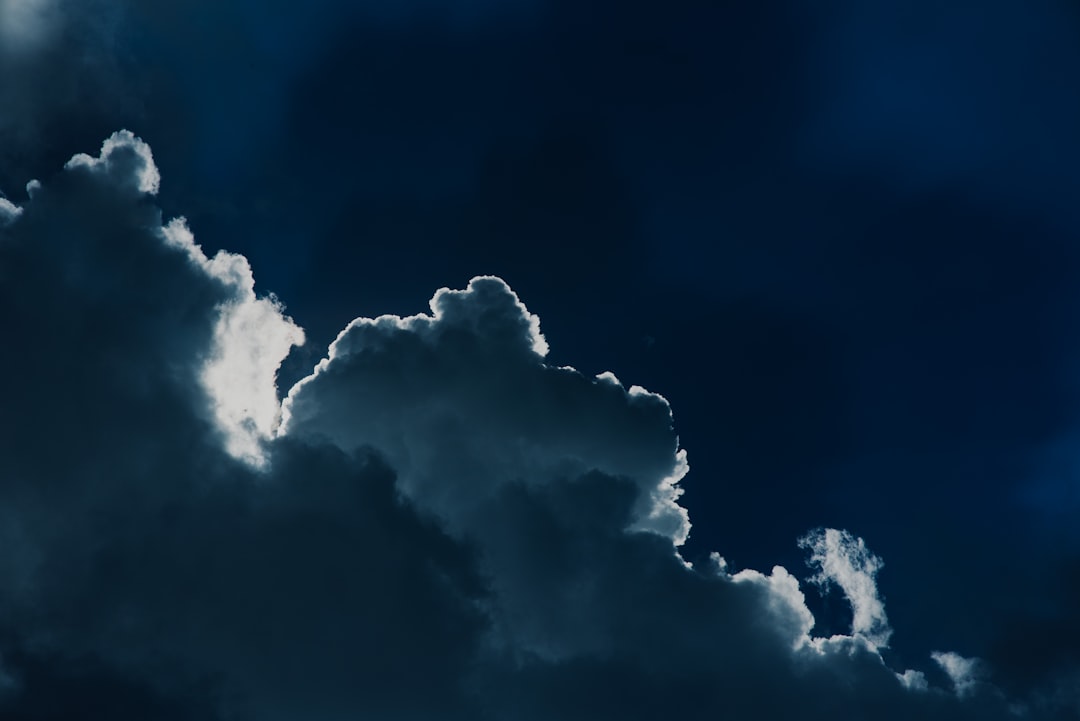 FOCUS 1.3 and the FinOps Foundation spec: what changes for practice