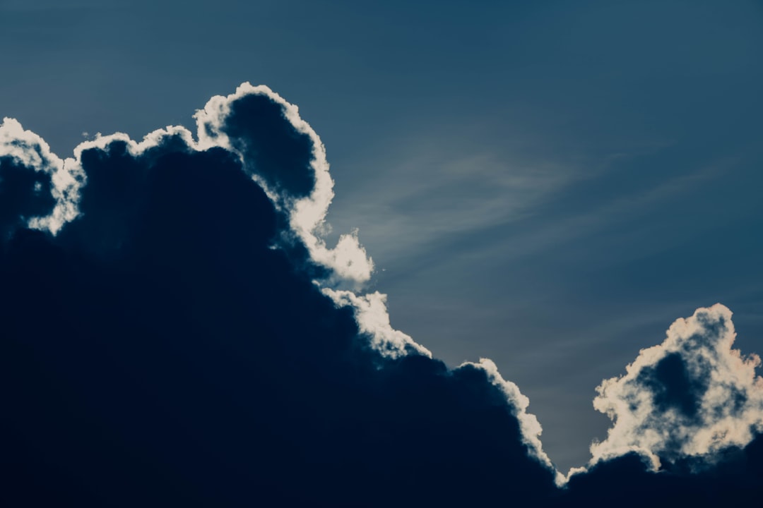 FOCUS 1.3 and Kubernetes split cost allocation: a 2026 multi-cloud chargeback playbook