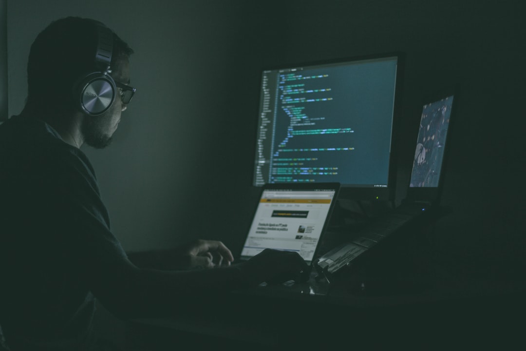 GitGuardian 2026: 28.65M new secrets, Claude Code commits leaking at 2x baseline
