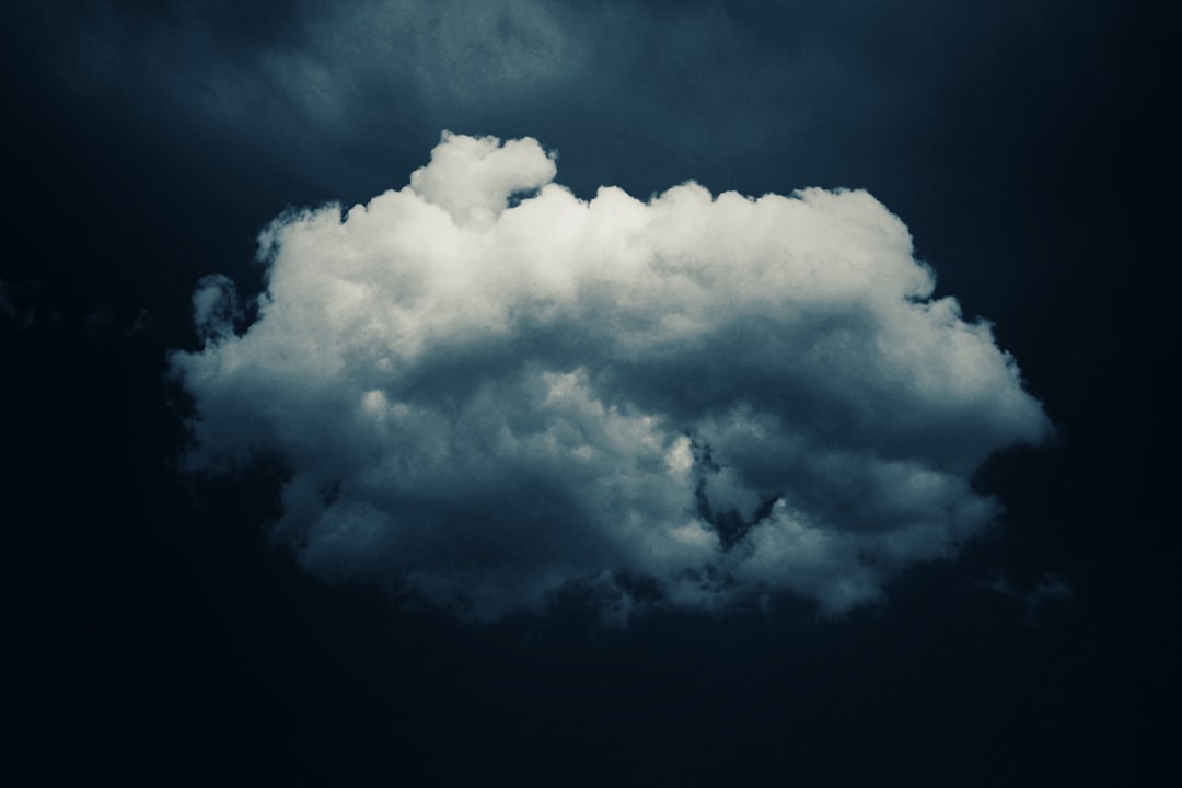 Cut your Kubernetes bill by 40% without touching performance