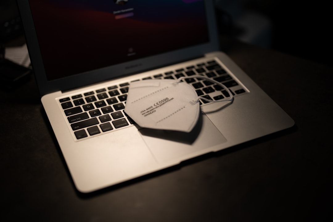 Copy Fail (CVE-2026-31431): the container-escape response playbook
