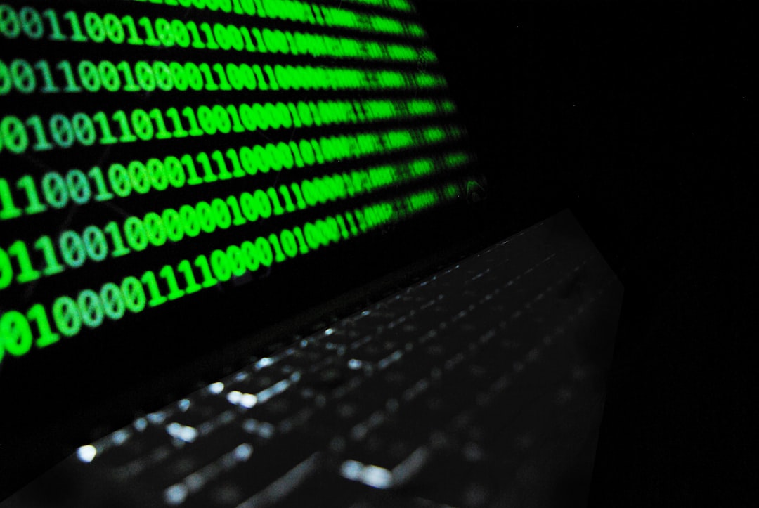 LMDeploy CVE-2026-33626: 12-hour time-to-exploit on an AI inference engine
