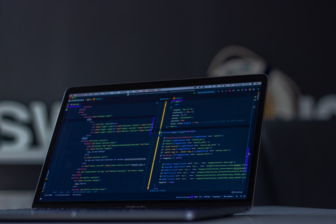 MCP servers for observability: wiring Datadog, Honeycomb, and Grafana into your IDE