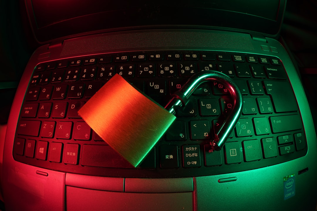Microsoft Defender CVE pair on the KEV clock: June 3 deadline