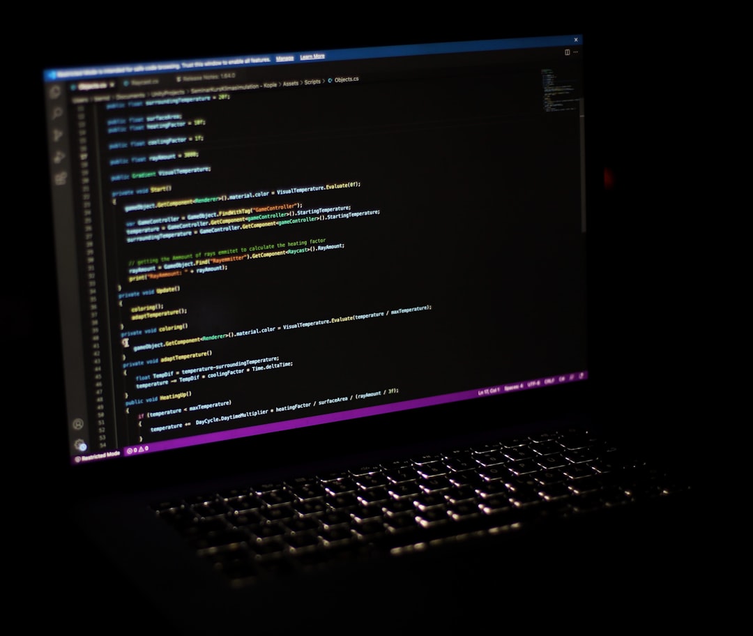 Microsoft MDASH and 16 new Windows CVEs: the team-of-agents shape goes production