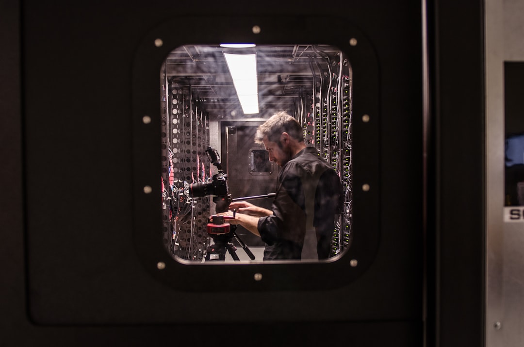 OpenTelemetry for DevOps: the observability standard you can't ignore