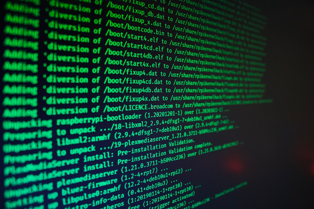 Secrets scanning for the pre-commit era: Gitleaks, TruffleHog, or Semgrep?