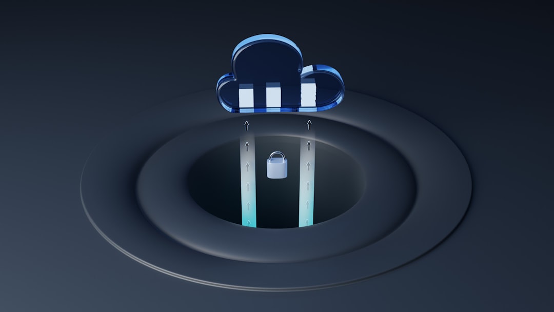 Cross-platform data cost optimization: Snowflake, Databricks, BigQuery in one pane